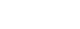 FiveSoft Colombia